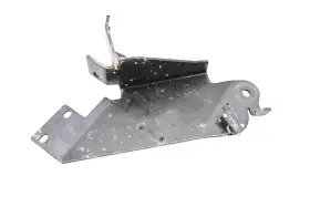 47651930001 Club Car 20 Carryall 1700 4x4 Rev Limiter And Bracket Mount