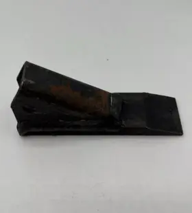 Ec0e34 Cnh New Holland Oem Plow Chisel Point For Agricultural Implements