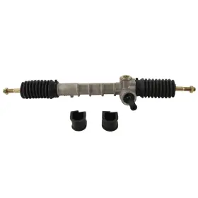 Kaf-400-b-mule-600 Componentsplus 51-4011-z8 New Steering Rack Fits Kawasaki By 39191-0022