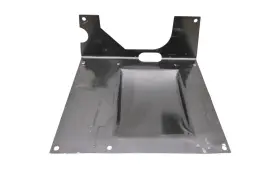 18324-115-0000 Cub Cadet 16 Challenger 700 Muffler Bracket Mount