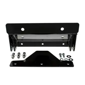 39a70130100 Cub Cadet Snow Blade Mounting Kit Challenger Mx550 Mx750 Crew Utv