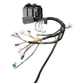 39b-209-100 Cub Cadet -electric Wiring Harness Kit For Utv 4x4 Oem#