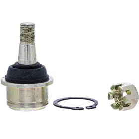 503p0307b Cub Cadet Ball Joint Kit Challenger Mx750 Mx550 Eps Cx750 Crew 750 550