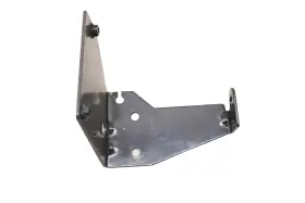 54613-115-0000 Cub Cadet 16 Challenger 700 Gear Shift Support Bracket Mount