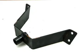 607-04124-0637 Cub Cadet 09 Volunteer 750 4x4 Efi Steering Wheel Bracket Mount Tracker 46e