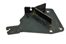 607-04208-0637 Cub Cadet 09 Volunteer 750 4x4 Efi Parking Brake Bracket Mount Tracker 46e