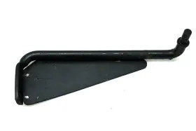 607-04224-0637 Cub Cadet 09 Volunteer 750 4x4 Efi Hood Rod Bracket Mount Tracker 46e