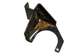 607-04227-0637 Cub Cadet 09 Volunteer 750 4x4 Efi Alternator Bracket Mount Tracker 46e
