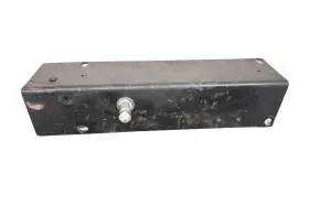 72102-115-0000 Cub Cadet 16 Challenger 700 Seat Bracket Mount Right