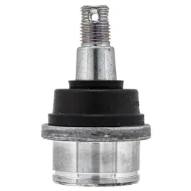 723-04024 Cub Cadet Ball Joint Challenger Volunteer Wt Tracker Sport Limited Le