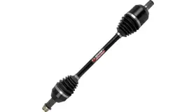 Paxl-14029hd Demon Powersports Heavy Duty Axle