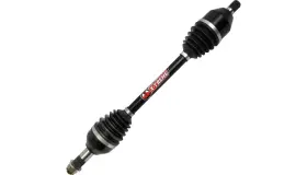 Paxl-3088xhd Demon Powersports Heavy Duty X-treme Axle