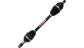 Paxl-3089xhd-2 Demon Powersports Heavy Duty X-treme Long Travel Axle