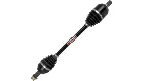 Paxl-6110hd Demon Powersports Heavy Duty Axle
