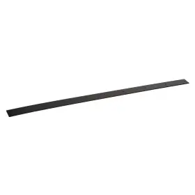 Wb50 Denali Stnd 50 Inch Atv Replacement Snow Plow Wearbar