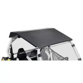 Rzrrf2000a Direction 2 Cab Roof Fits Polaris