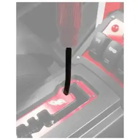 04-6901 Dragonfire Racing Gear Shift Selector Talon