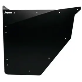 07-1800-0051-pc Dragonfire Racing Door Skins Front Driver
