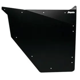 07-1800-0052-pc Dragonfire Racing Door Skins Front Passenger