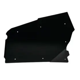 07-1802-0021-pc Dragonfire Racing Door Skins Front Driver