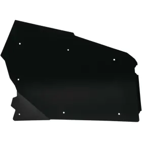 07-1802-0022-pc Dragonfire Racing Door Skins Front Passenger