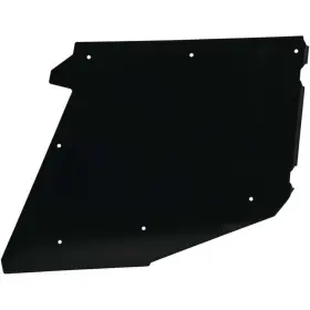 07-1802-0051-pc Dragonfire Racing Door Skins Rear Driver