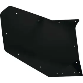 07-1803-0001-pc Dragonfire Racing Door Skins Rear Driver