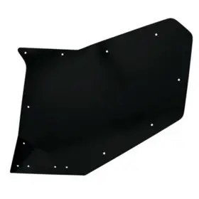 07-1803-0002-pc Dragonfire Racing Door Skins Rear Passenger
