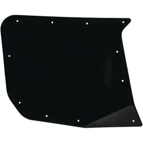 07-1950-1011-pc Dragonfire Racing Door Skins Rear Driver