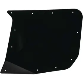 07-1950-1012-pc Dragonfire Racing Door Skins Rear Passenger