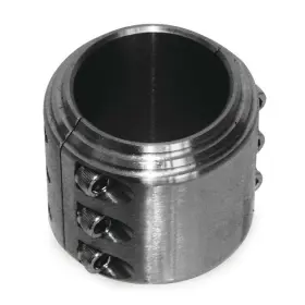 10-0052 Dragonfire Racing Cage/bumper Clamp 1.75 Inch