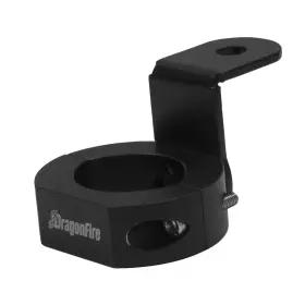 11-0036 Dragonfire Racing Universal Mount Black