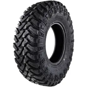 30x10.00r14 Dragonfire Racing 520097 Yuha R/t