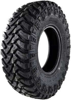 32x10.00r15 Dragonfire Racing 520098 Yuha Fits R/t
