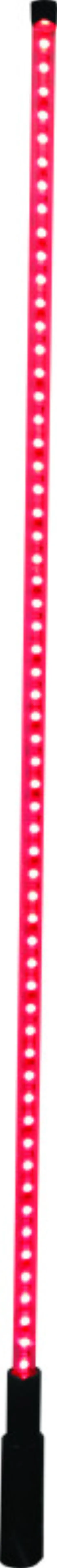 522605 Dragonfire Racing 4 Ft Led Whip With Remote V2 -