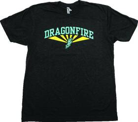 523112 Dragonfire Racing