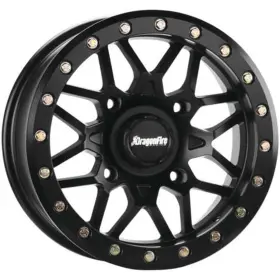 523196 Dragonfire Racing Typhon Wheels