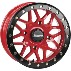 523205 Dragonfire Racing Typhon Wheels