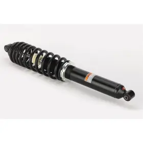 523217r Dragonfire Racing Shocks 2017 Ranger Xp 1000 Pair