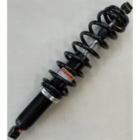 523226f Dragonfire Racing Shocks 2011-2017 Can-am Commander 1000 Dps Pair