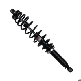 523228r Dragonfire Racing Shocks 2017-2019 Can-am Defender Hd10 Dps Pair