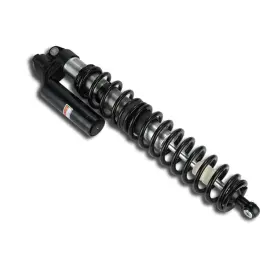 523230lf Dragonfire Racing Shocks 2019 Can-am Maverick Turbo R Xmr Xrc Lf
