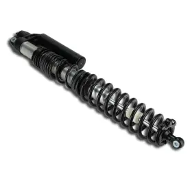 523230lr Dragonfire Racing Shocks 2019-2021 Can-am Maverick Turbo Xmr Xrc Lr