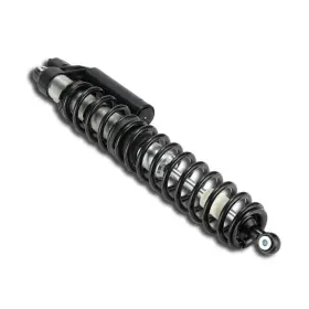523230rf Dragonfire Racing Shocks 2019 Can-am Maverick Turbo R Xmr Xrc Rf