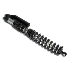 523230rr Dragonfire Racing Shocks 2019-2021 Can-am Maverick Turbo Xmr Xrc Rr