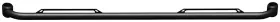 5273-d529124-utv Dragonfire Racing Lockdown Harness Bar-black For 2013-2017 Can-am Commander