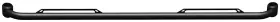 5285-d529148-utv Dragonfire Racing Lockdown Harness Bar-black For 2017 Can-am Maverick 1000r Xc