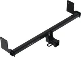 76599 Draw-tite Class 3 Trailer Hitch 2 Inch Square Receiver Compatible