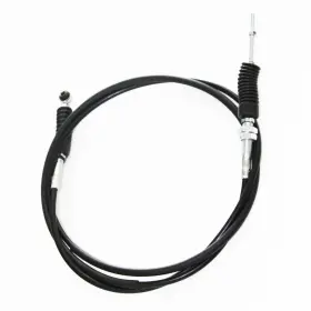 54010-1121 Dudubuy Ka1121 Cable Shift Control For Kawasaki Mule 4000 4010 4x4 Kaf620 2009-2023