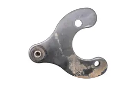 650229 E-ton 05 Viper 70 Engine Motor Bracket Mount